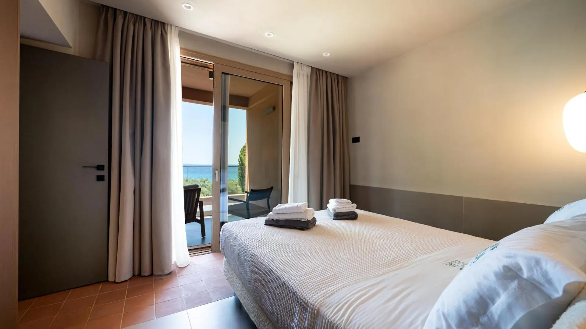 Akti Elia Villas Chalkidiki With Private Pools Nikiti   Nikiti (Sithonia)