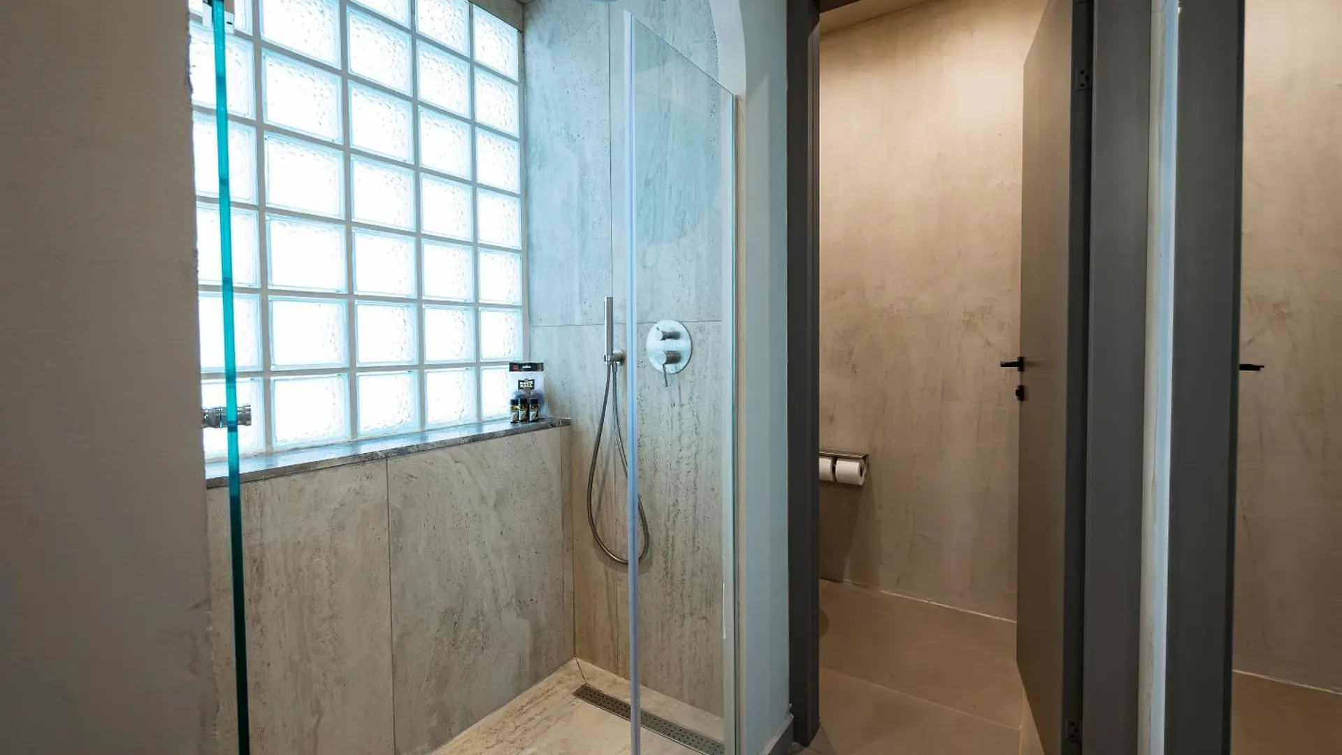 Akti Elia Villas Chalkidiki With Private Pools Nikiti  Nikiti (Sithonia)