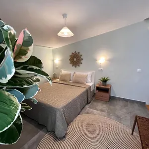 Holidays Apartament