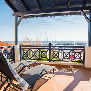Marina Apartament